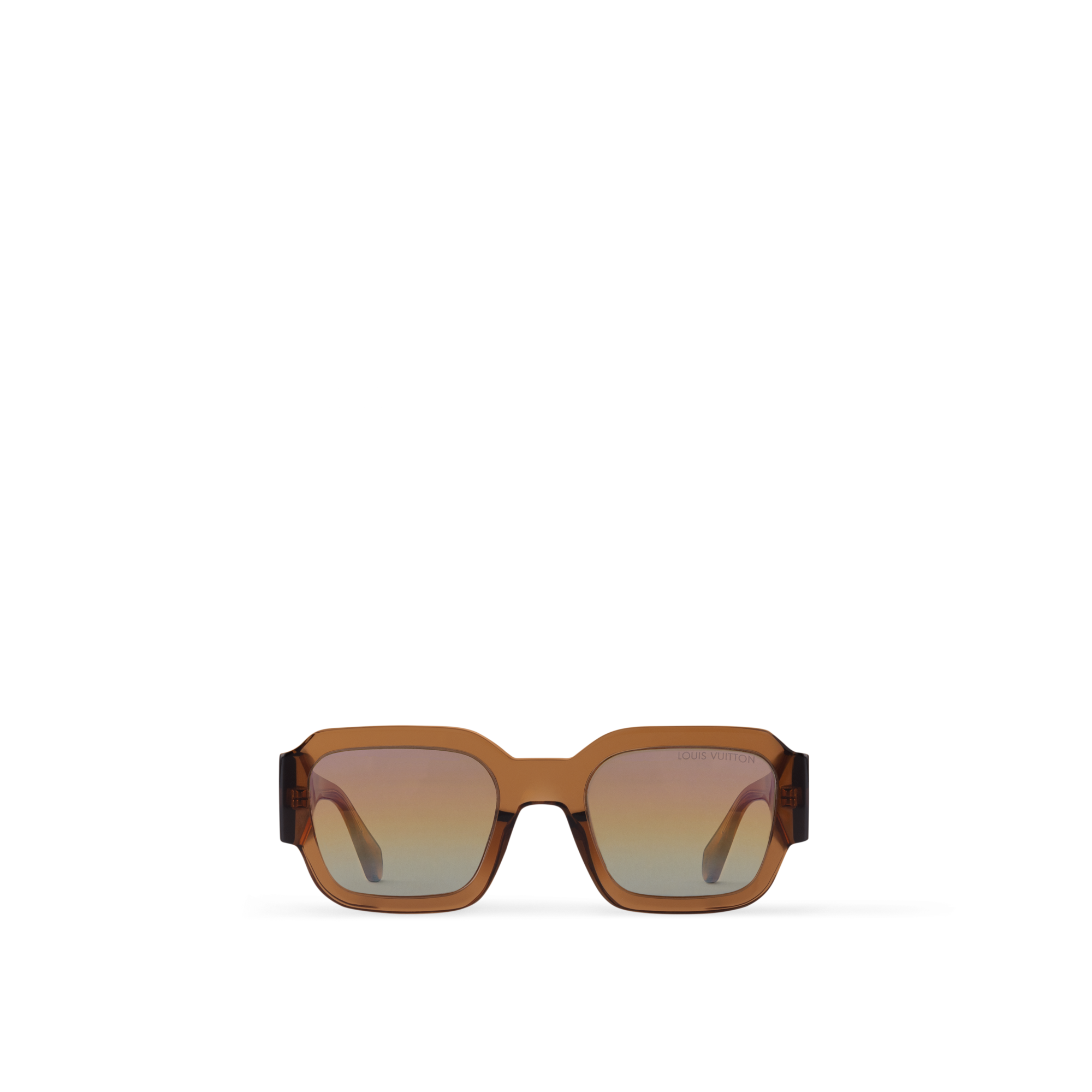 Sunglasses for Men: Designer Sunwear & Shades | LOUIS VUITTON ®